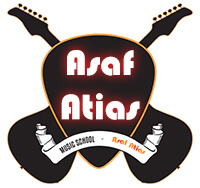 שיעורים פרטיים במתמטיקה